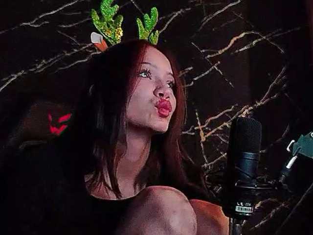Molodaya live cam preview