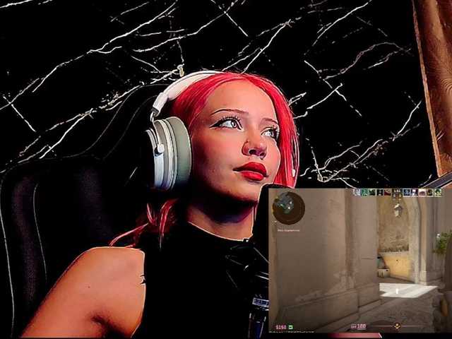 Molodaya