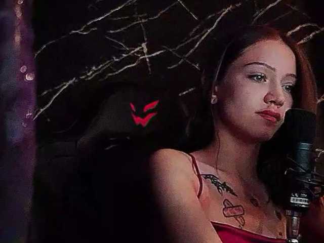 Molodaya live cam preview