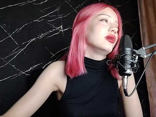 Molodaya