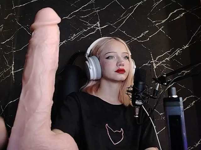 Molodaya