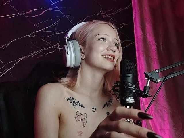 Molodaya