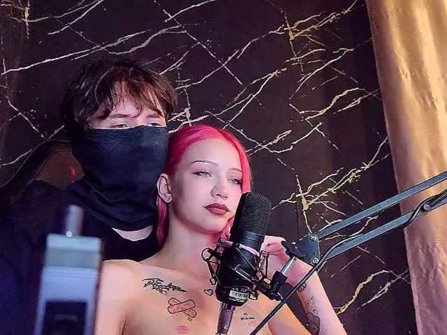 Live трансляция Molodaya - slutnetki.online