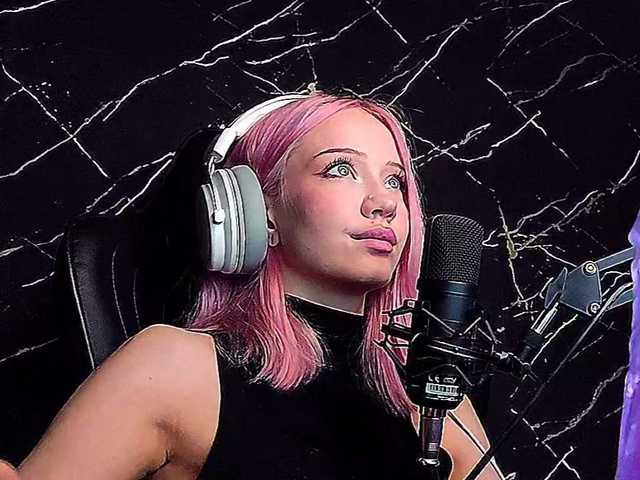 Molodaya