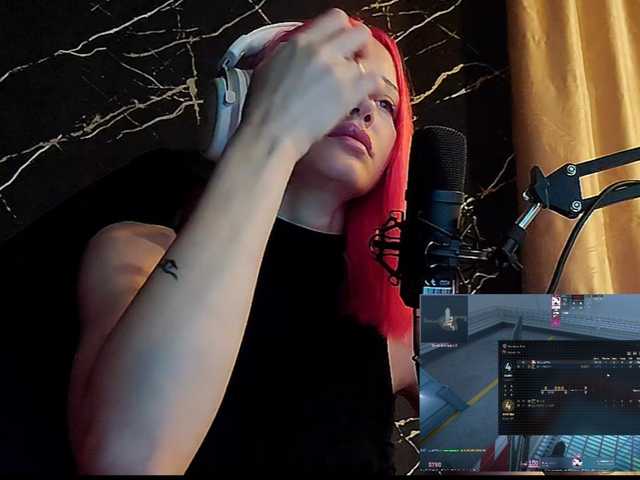 Molodaya live cam