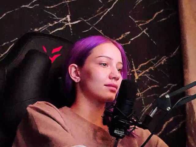 Molodaya
