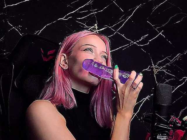 Molodaya