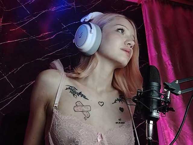Molodaya