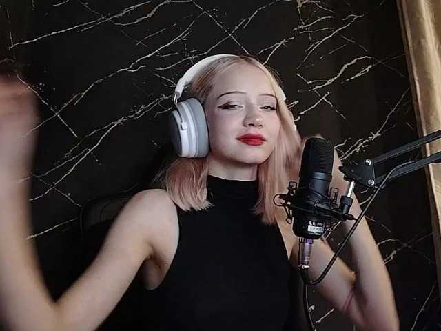 Molodaya