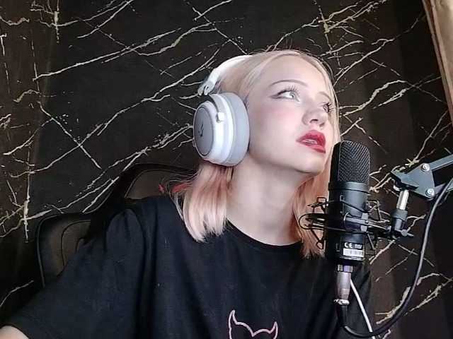 Molodaya