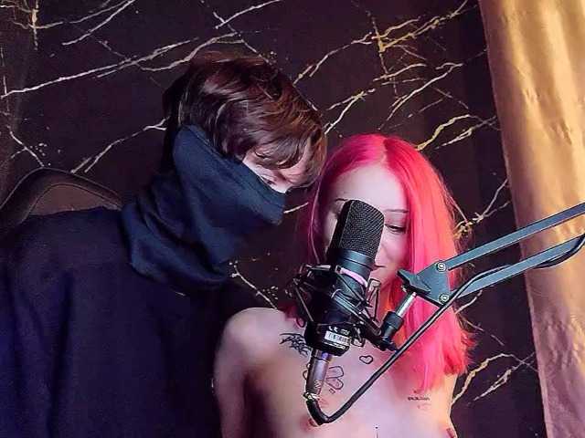 Molodaya live cam on BongaCams