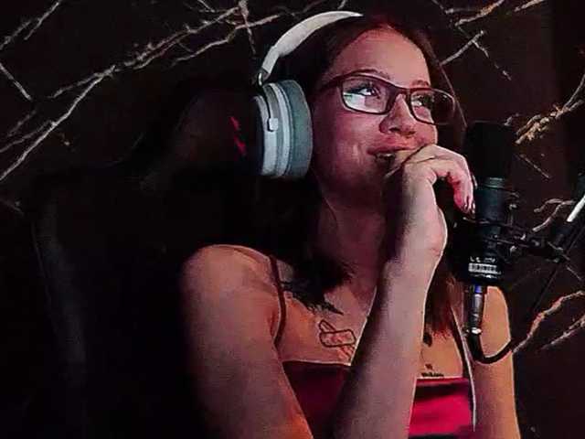 Molodaya live cam preview