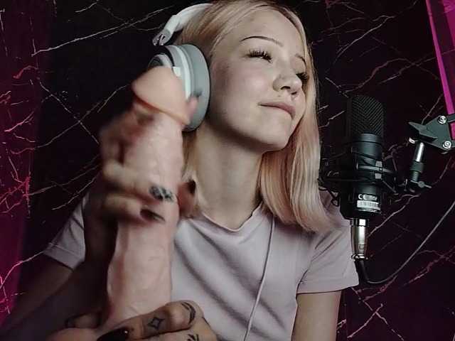 Live трансляция Molodaya - slutnetki.online