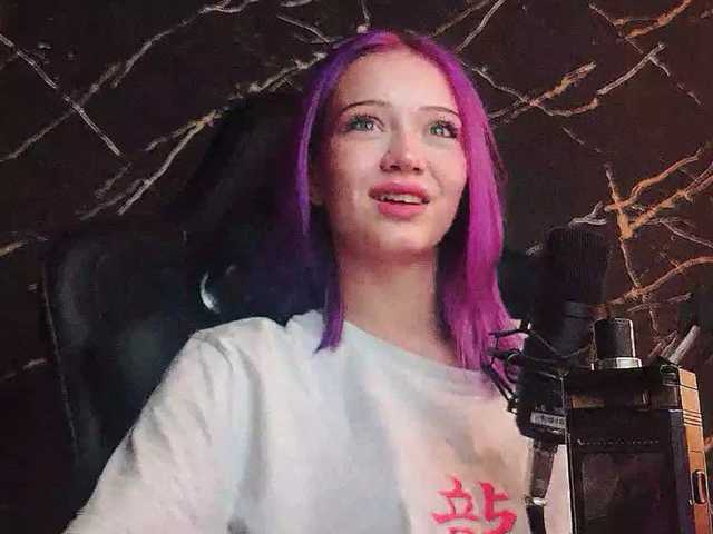 Molodaya