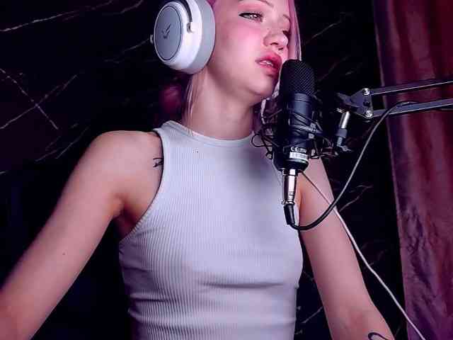 Model: Molodaya