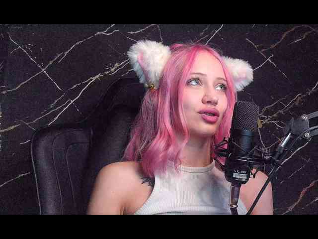 Molodaya webcam