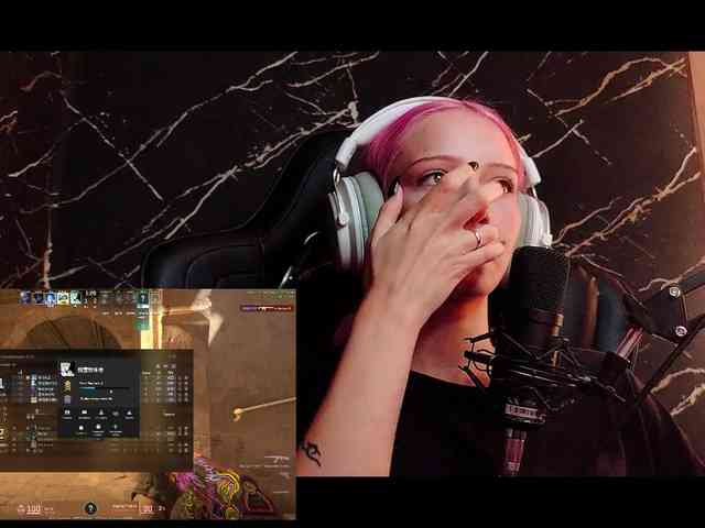 Molodaya webcam