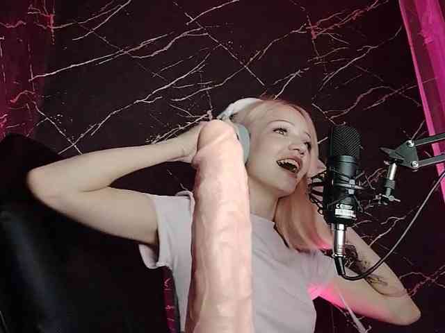 Molodaya webcam