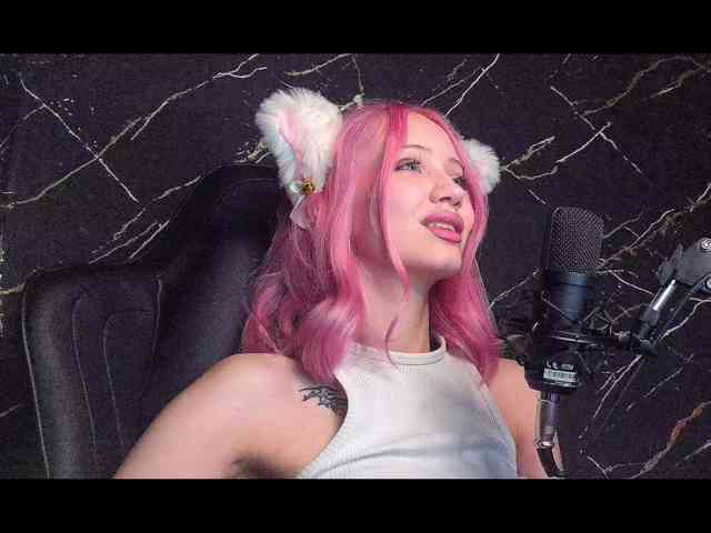 Molodaya webcam