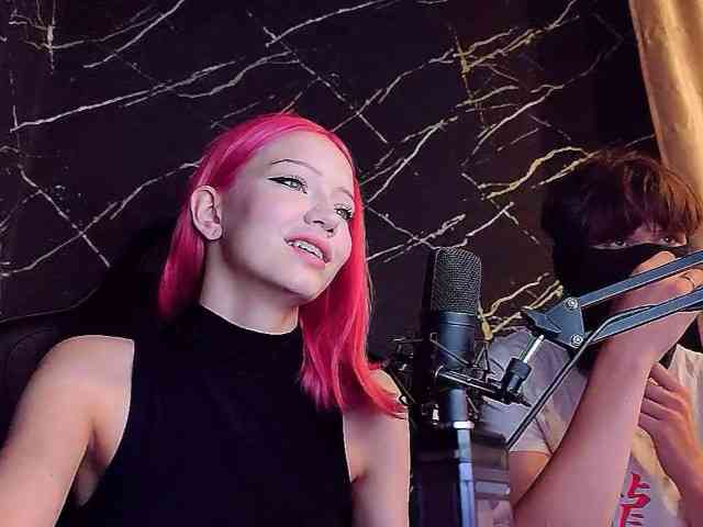 Model: Molodaya
