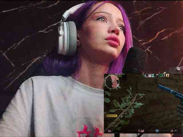 Molodaya