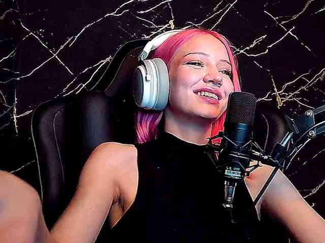 Model: Molodaya