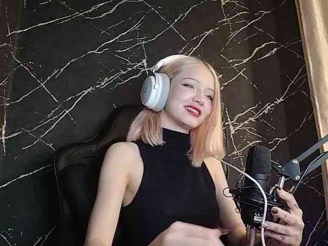 Molodaya webcam