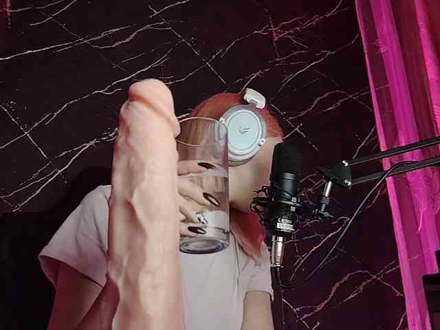 Molodaya webcam