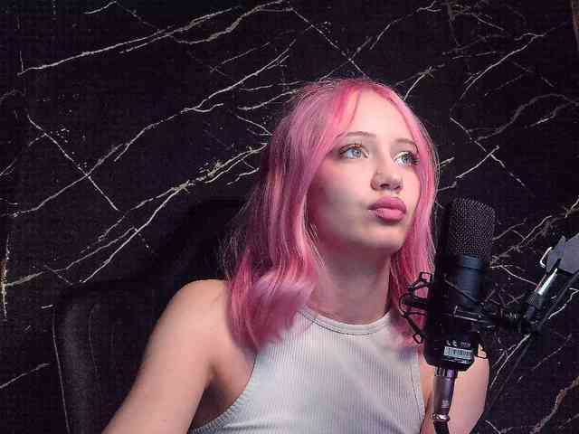 Molodaya webcam