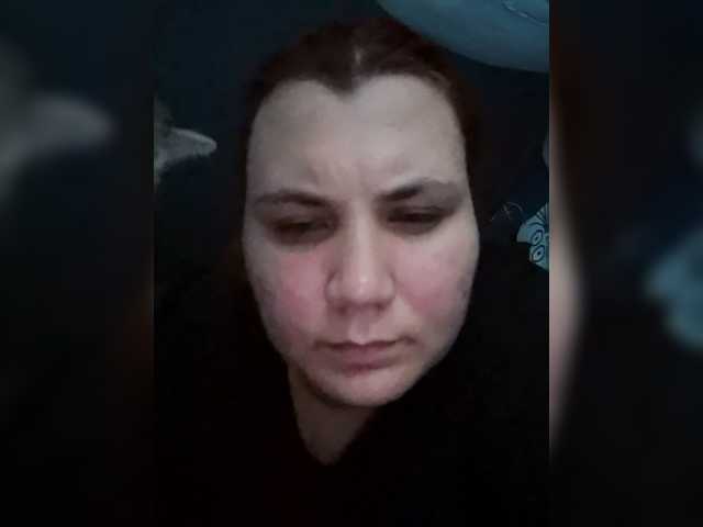 DramaQueen00 live webcam show