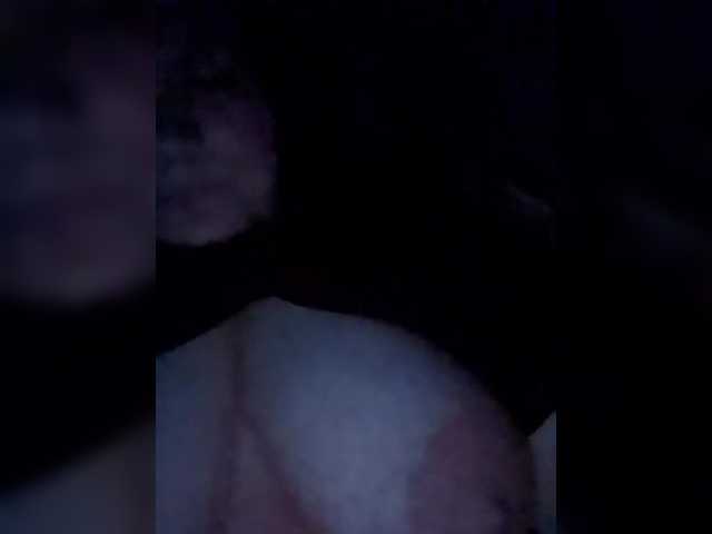 DramaQueen00 live webcam show
