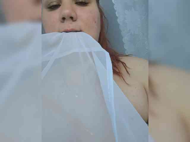 Dramaqueen00's cam show statistics and live stream