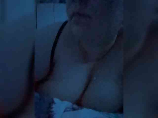 DramaQueen00 webcam