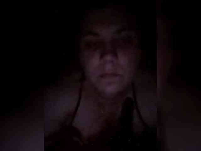 DramaQueen00 webcam