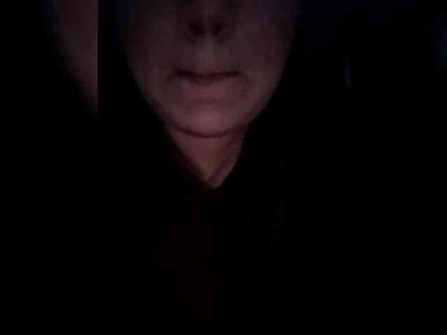 DramaQueen00 webcam