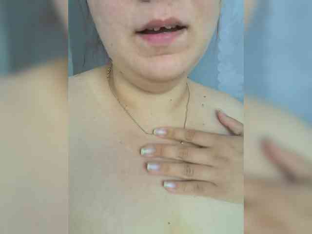 DramaQueen00 Live Webcam on BongaCams