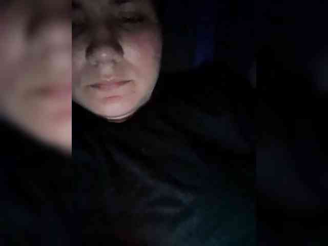 DramaQueen00 webcam