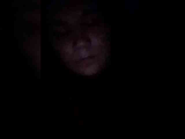 DramaQueen00 webcam