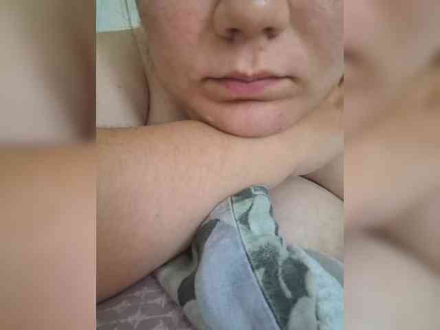 DramaQueen00
