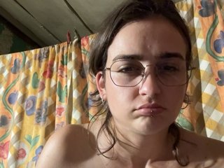 Lolly777 Porn Show