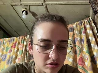 Lolly777 Porn Show