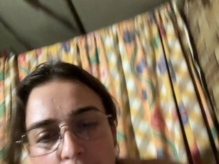Lolly777 Porn Show