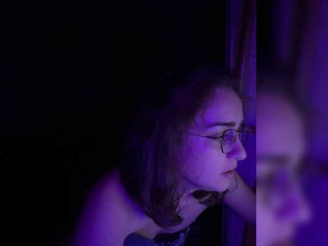 Lolly777 live webcam show