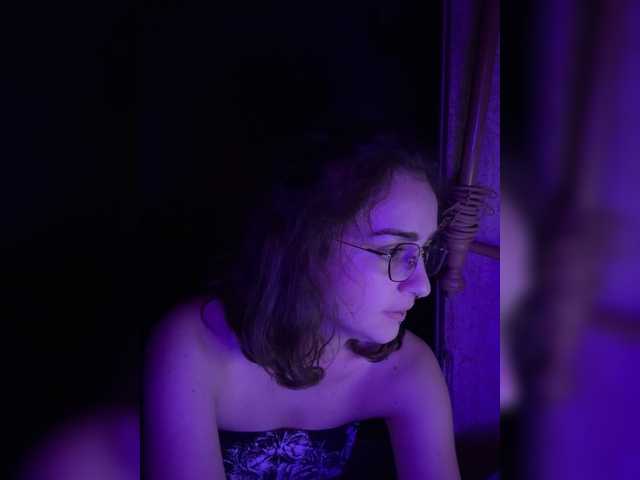 Lolly777 live cam on BongaCams