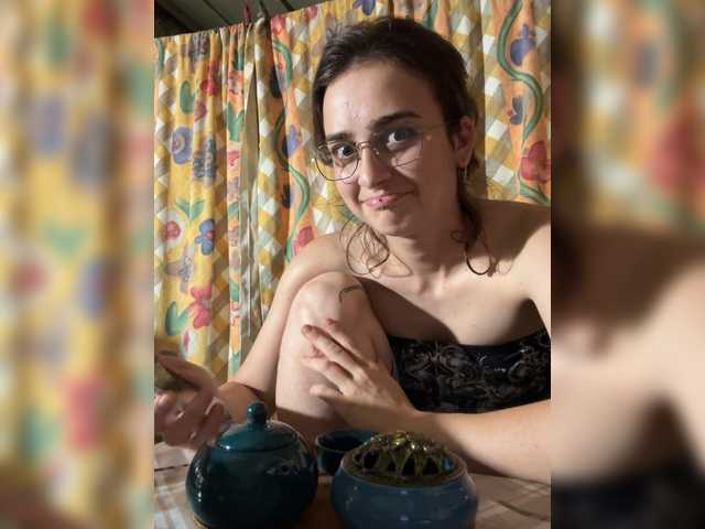 Lolly777 live webcam show