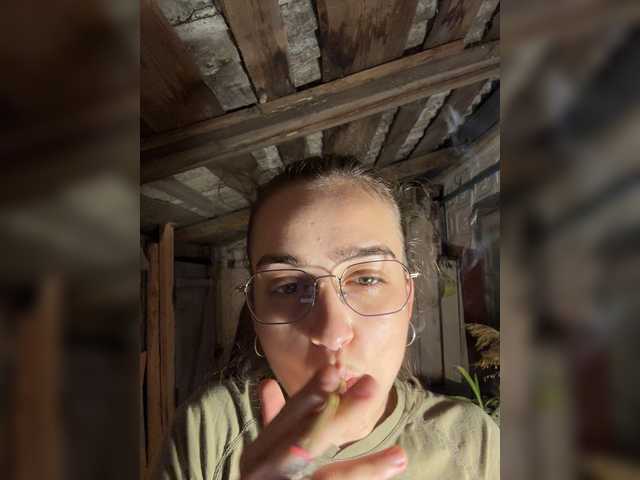 Lolly777 live cam on BongaCams