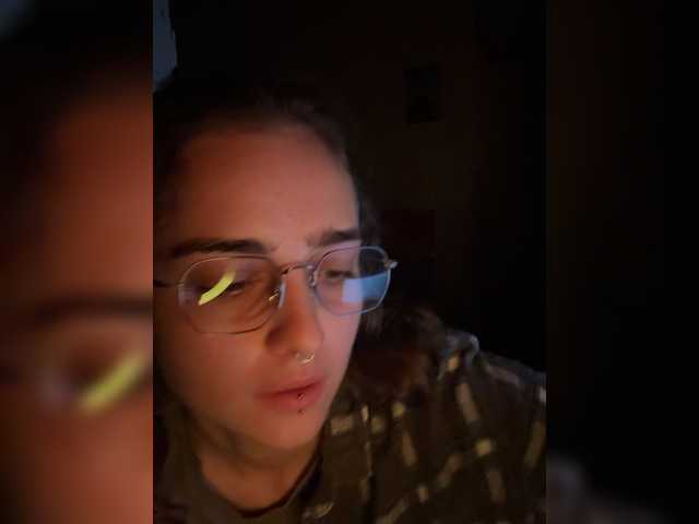 Lolly777