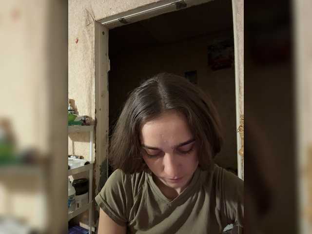 Lolly777 live cam on BongaCams