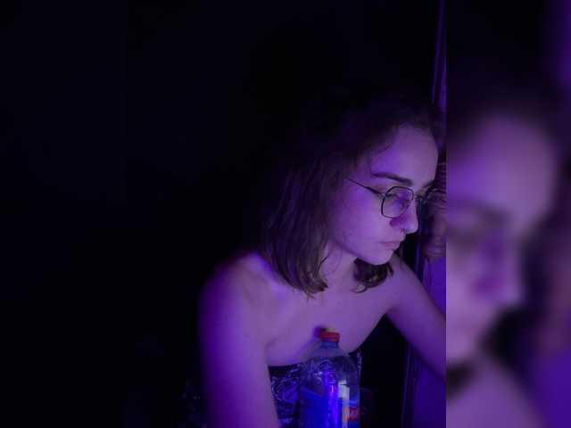 Lolly777