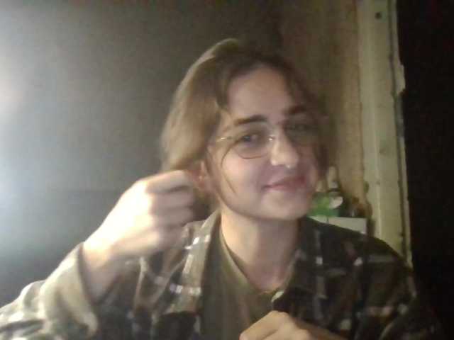 Lolly777 live cam on BongaCams
